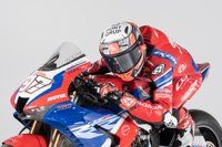 Présentation du Team HRC