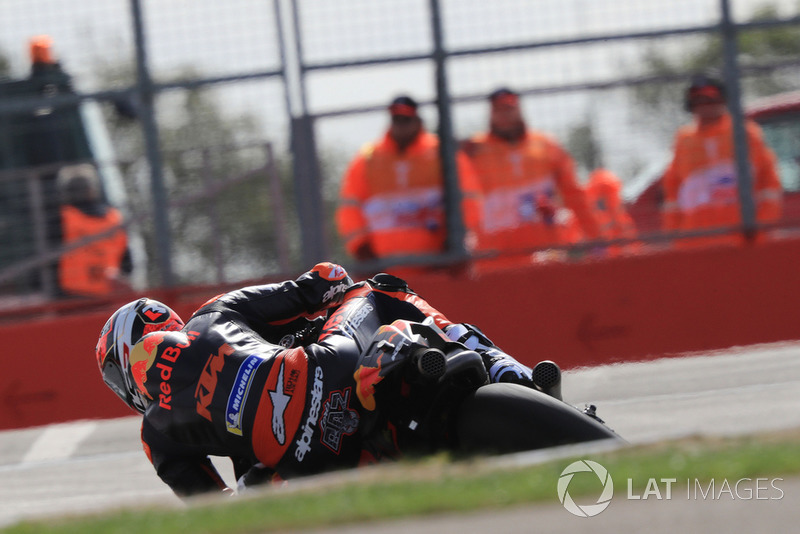 Loris Baz