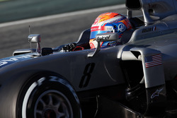 Felipe Massa, Williams FW38
