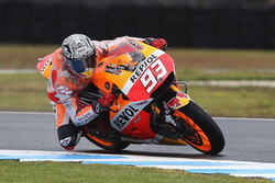 Марк Маркес, Repsol Honda Team
