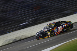 Denny Hamlin, Joe Gibbs Racing Toyota