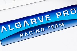 Algarve Pro Racing