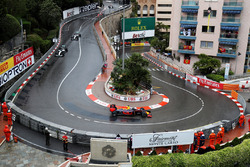 Даніель Ріккардо, Red Bull Racing RB12
