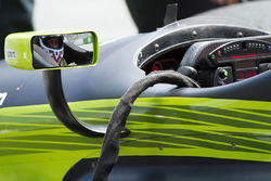 Чарлі Кімболл, Chip Ganassi Racing Chevrolet