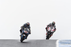 Джек Міллер, Estrella Galicia 0,0 Marc VDS