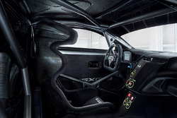 Honda NSX GT3