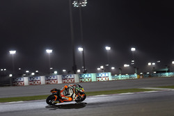 Lorenzo Baldassarri, Athina Forward Racing, Kalex