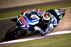 Jorge Lorenzo, Movistar Yamaha MotoGP, Yamaha