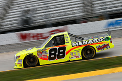 Matt Crafton, ThorSport Racing Toyota
