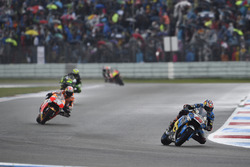 Jack Miller, Marc VDS Racing, Honda