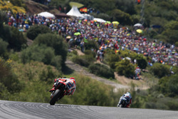Марк Маркес, Repsol Honda Team
