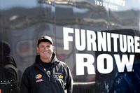 Martinsville