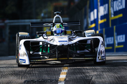 Лукас ді Грассі, Audi Sport ABT Schaeffler