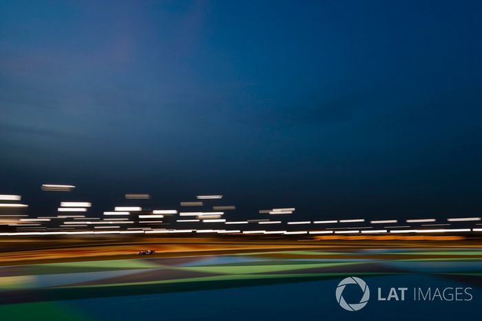Pierre Gasly, Toro Rosso STR13 Honda