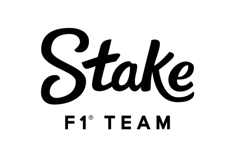Sauber F1 Team