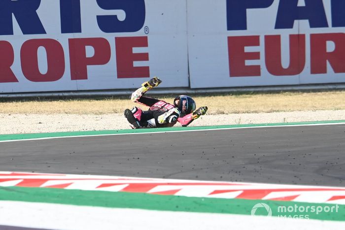 Filip Salac, Snipers Team