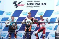 Phillip Island