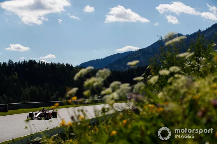 Charles Leclerc, Ferrari F1-75