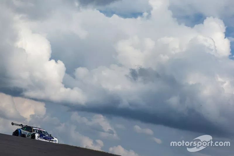 Philipp Eng, BMW Team RBM, BMW M4 DTM