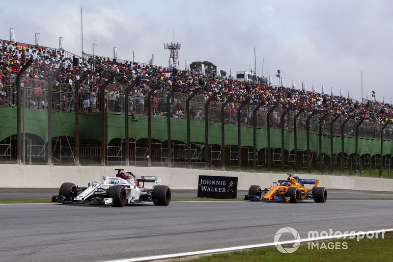 Маркус Ерікссон, Sauber C37