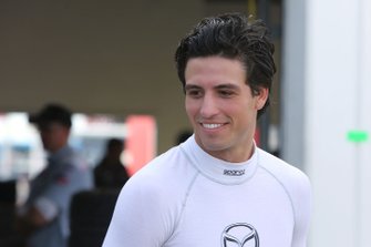 Tristan Nunez