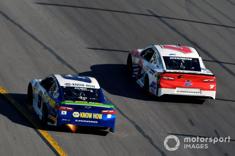 Reed Sorenson