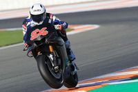 Jonas Folger