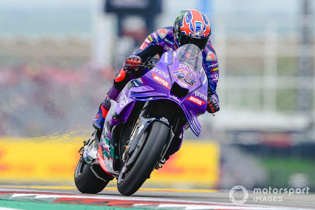 Jack Miller, Pramac Racing