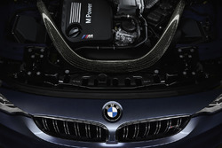 BMW M3 30 Jahre Edition