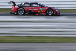 Miguel Molina, Audi Sport Team Abt Sportsline, Audi RS5 DTM