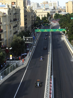 Ніко Хюлькенберг, Sahara Force India F1 VJM09