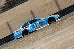 Danica Patrick, Stewart-Haas Racing Chevrolet