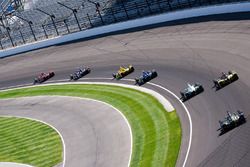 Acción de la práctica