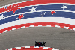 Дженсон Баттон, McLaren MP4-31