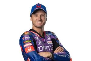 MotoGP Riders 2026 - All Current and Former MotoGP Riders