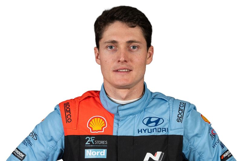 أدريان فورماو