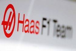 Haas F1 Team