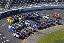 Joey Logano, Team Penske Ford