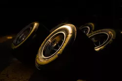 Neumáticos Pirelli