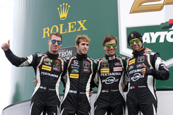 GRT Racing Team