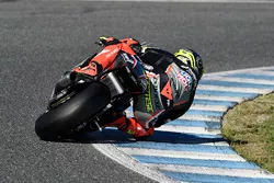 Sandro Cortese, Dynavolt Intact GP