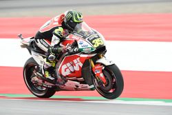 Cal Crutchlow, Team LCR Honda