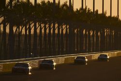 Carl Edwards, Joe Gibbs Racing Toyota