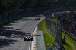 Естебан Окон, Force India VJM10