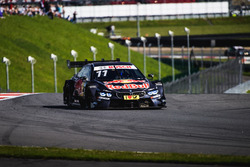 Марко Виттман, BMW Team RMG, BMW M4 DTM