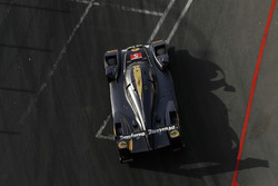 #5 Action Express Racing Cadillac DPi, P: JЖоау Барбоза, Філіпе Альбукерк