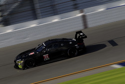 #24 BMW Team RLL BMW M8 GTE: John Edwards, Connor De Phillippi