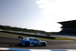 Robin Frijns, Audi Sport Team Abt Sportsline, Audi RS5 DTM