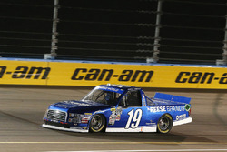 Austin Cindric, Brad Keselowski Racing Ford