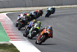 Bradley Smith, Red Bull KTM Factory Racing